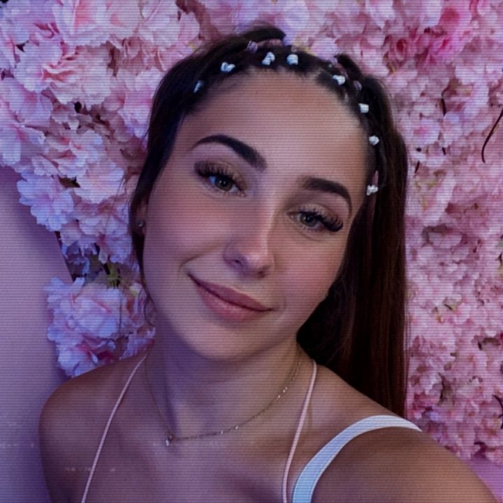 Yaiza Rodríguez✨