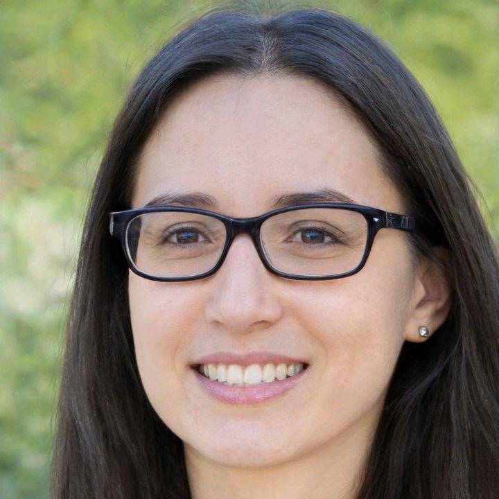 Davida.Alfonso