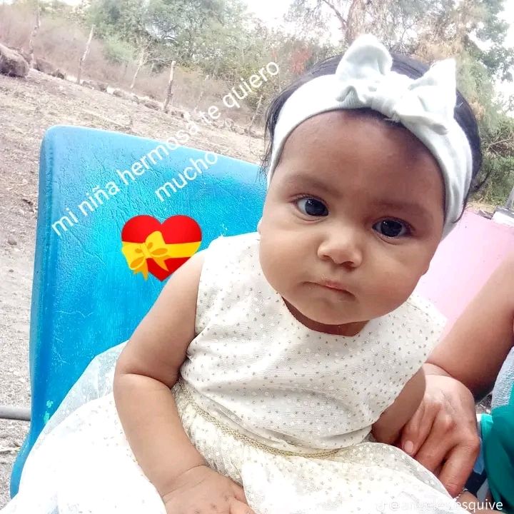 Daniela