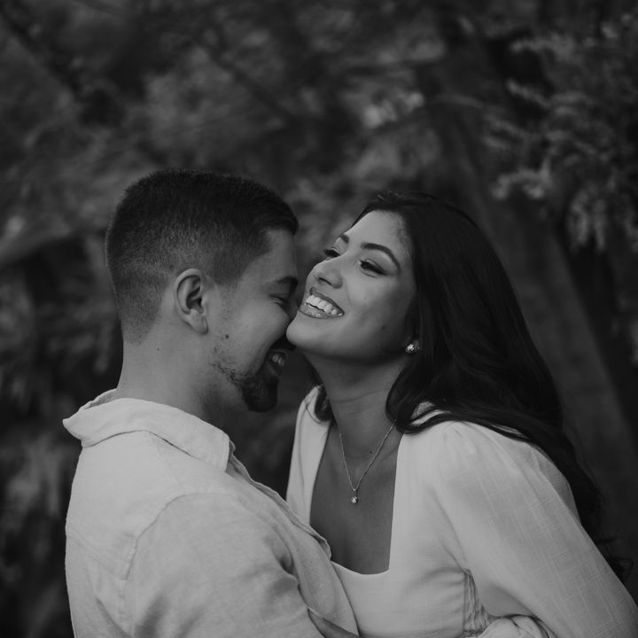 baetaachados