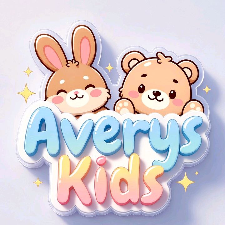 Averys_kids