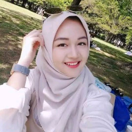Kesya.store55