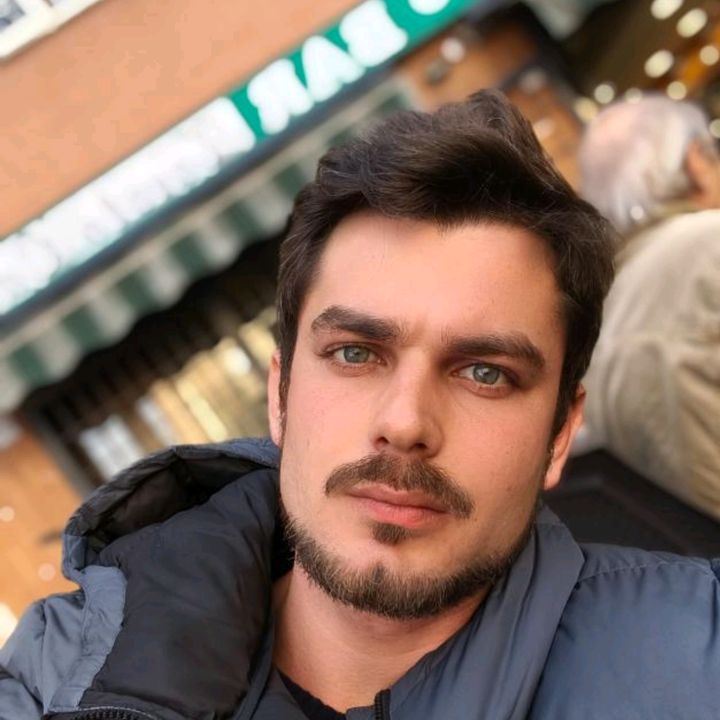 vladspk