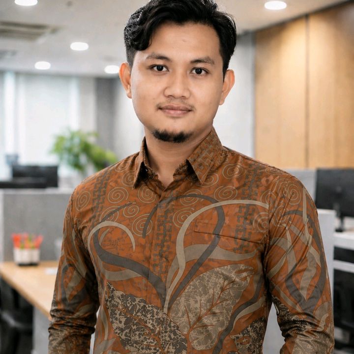 Ripan_Almisbah