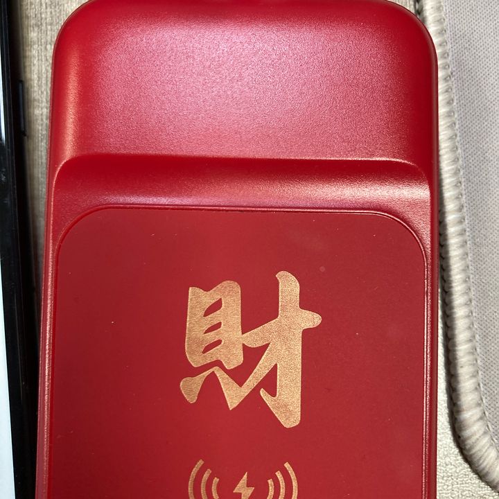 zaer88990