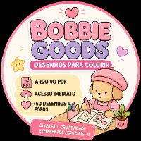 Universo Colorido