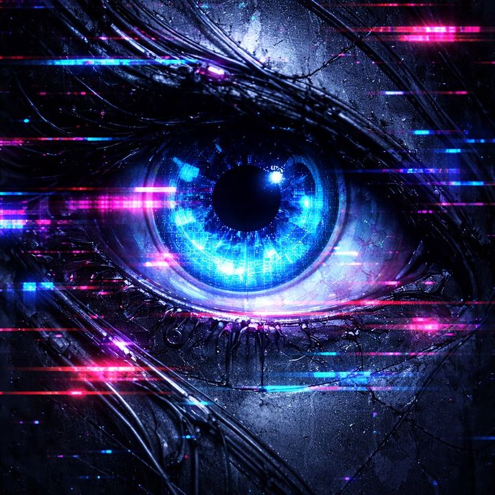 Viciovisual