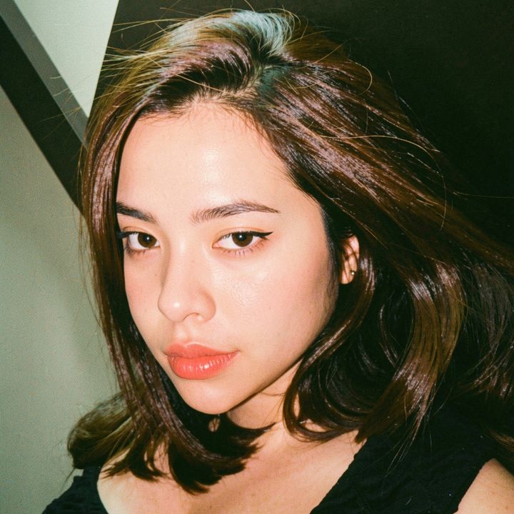 spillbeauty88