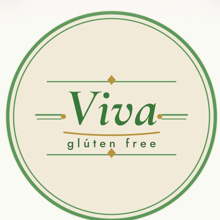 Viva.gluten.free