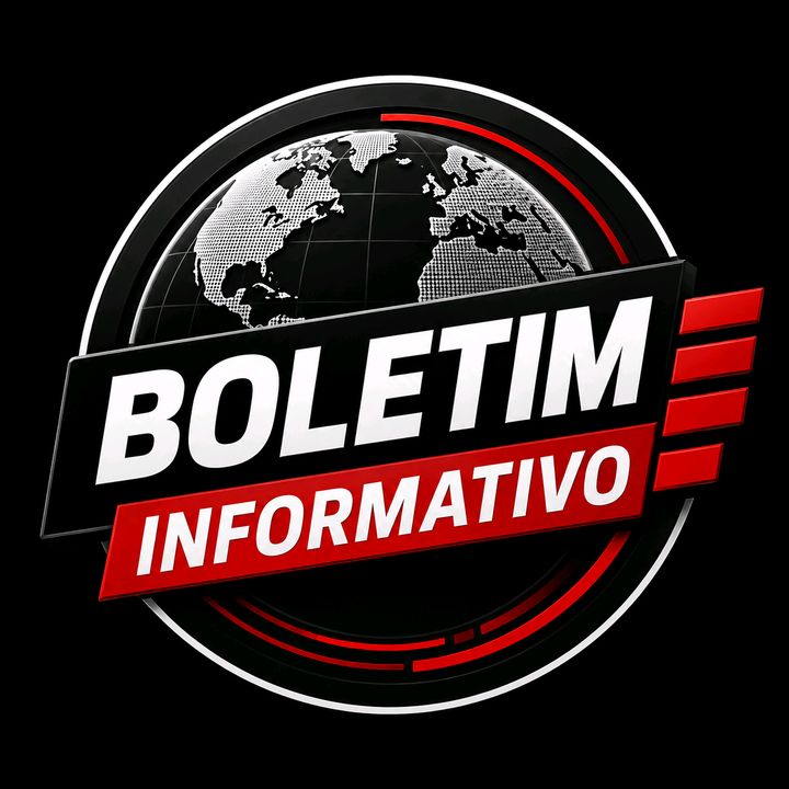 Boletim Informativo-BI