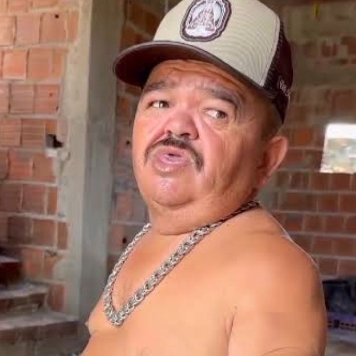 Recortes do Pililiu