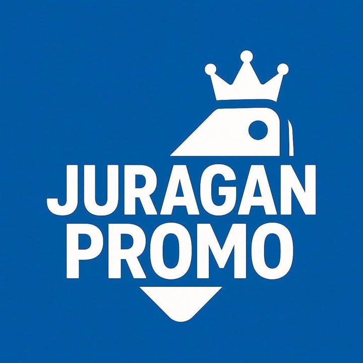 Juragan Promo