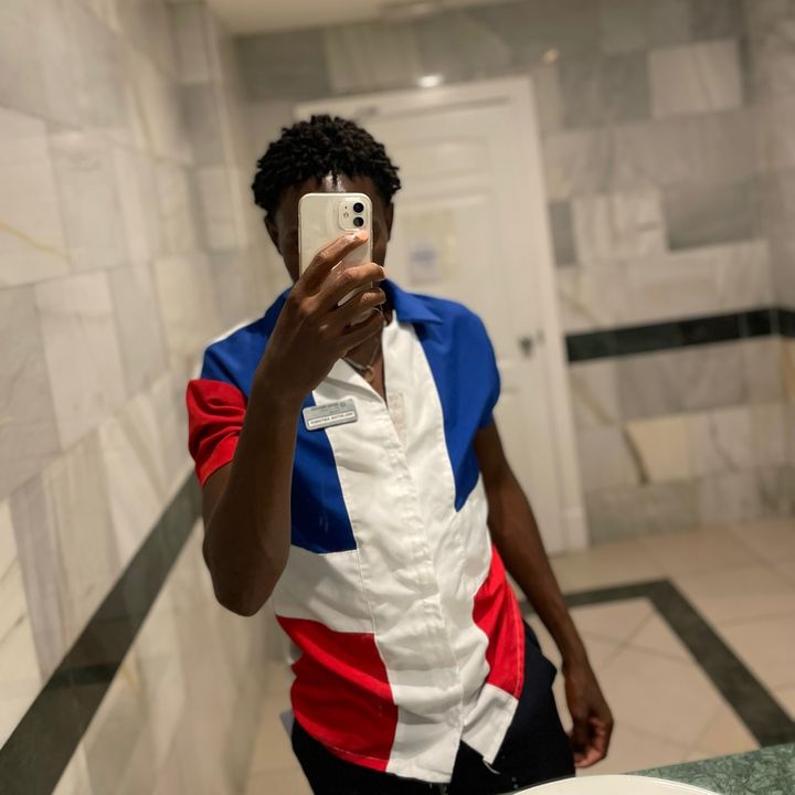chocosaoco