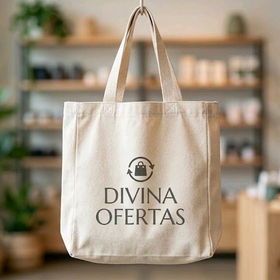 Divina Ofertas