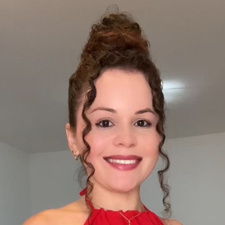 maedahelenavitoria