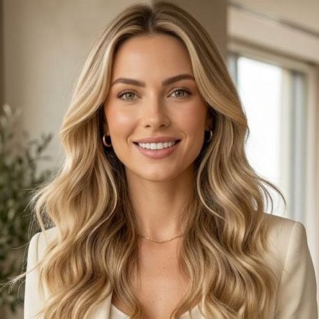 Valentina Hart | Moda