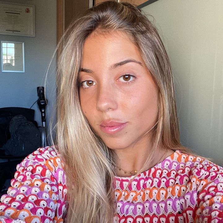 sandracosta02