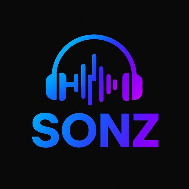 sonzmusic
