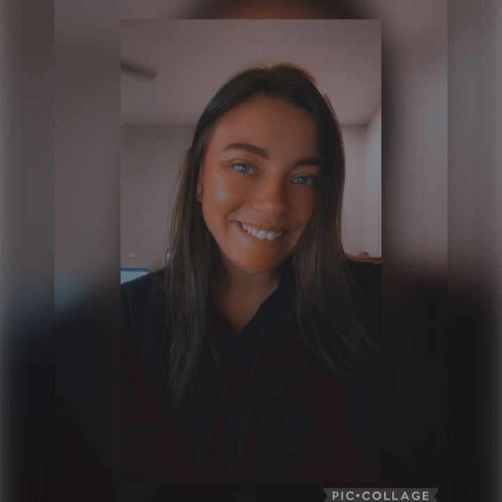 🦋
