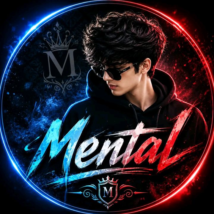 MEñTÃL