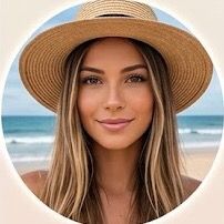Mariana.Alves