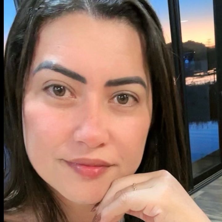 achadinhosdajuh67