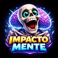 ImpactoMente