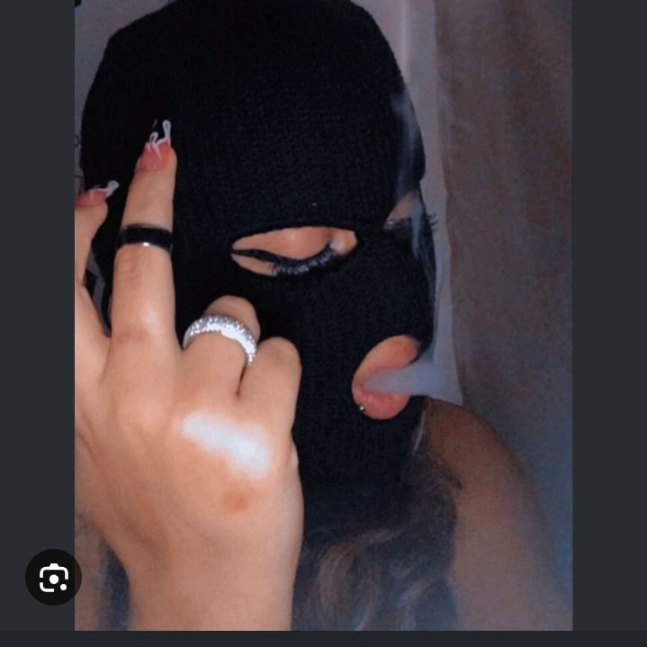 menozinha 🏳️🌈