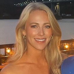 melissa | SAHM