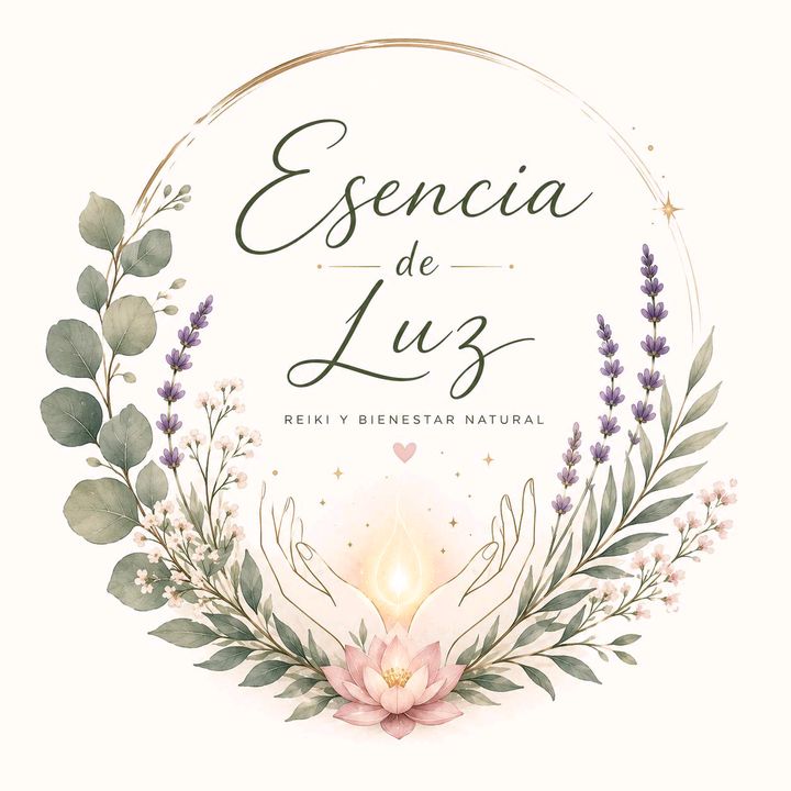 Esencia de Luz