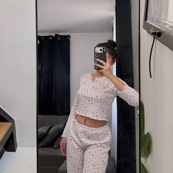 pepsbyjene