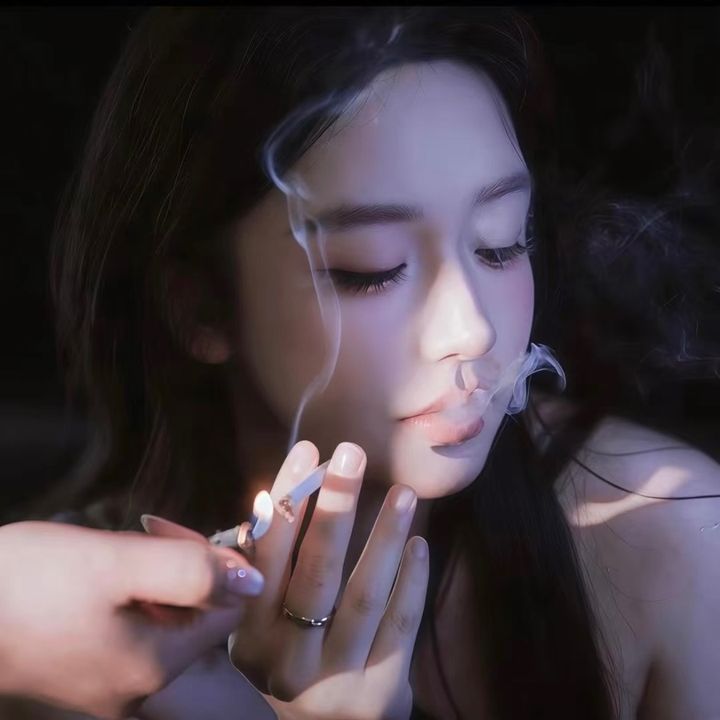 LS@share
