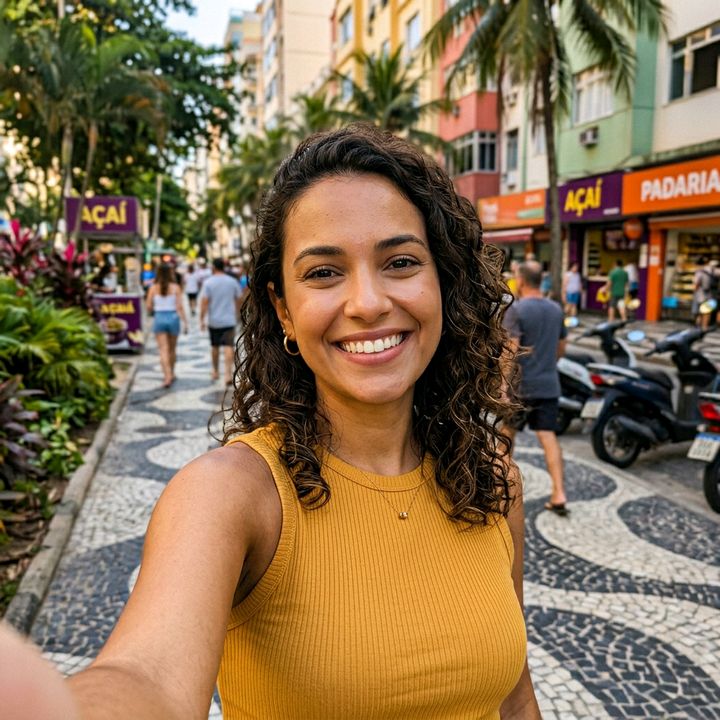 Manuela