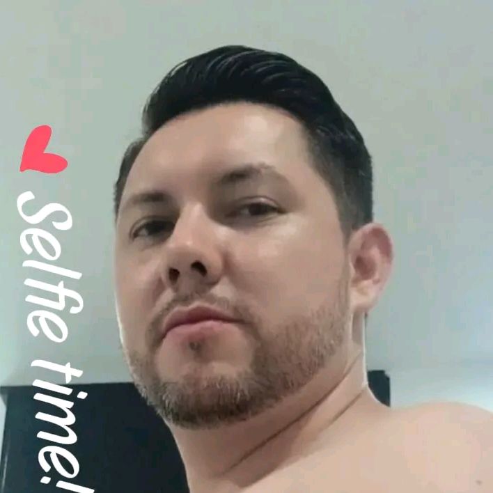 Migue [A♧M]