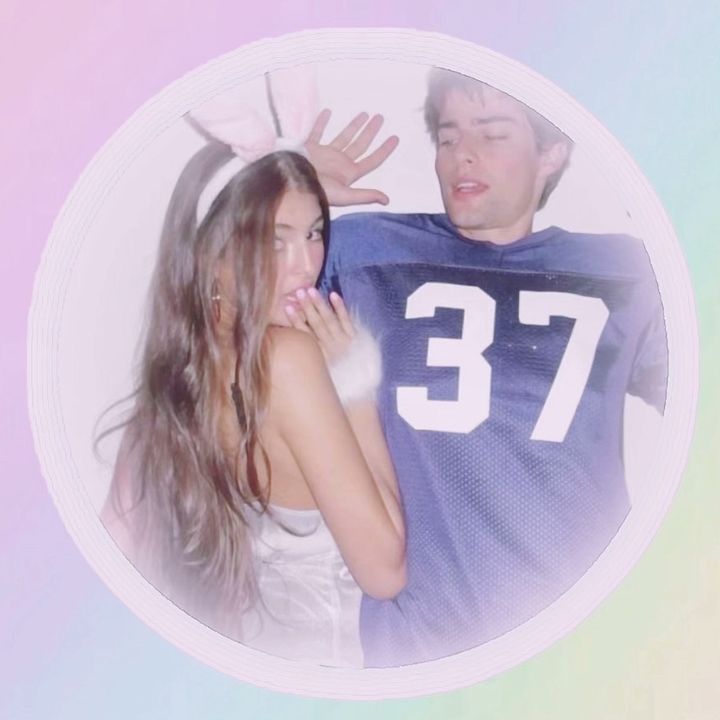 . ݁⟡ ݁ 𝗺𝗲𝗹𝗼𝗱𝘆  — 🦄 ⊹˚