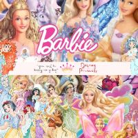 PRINCESSES_FAIRYTALE_MOVIE