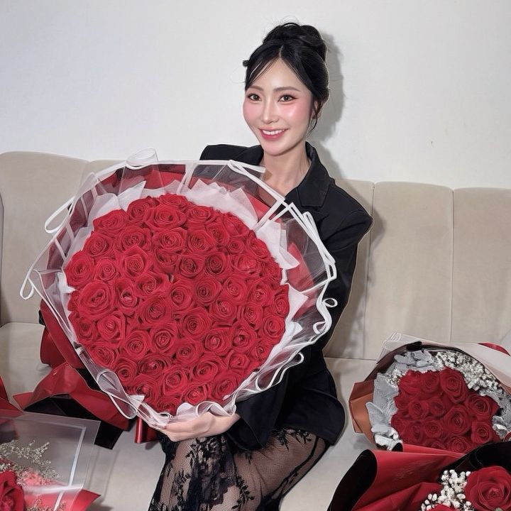 May rada(ช่องหลัก)