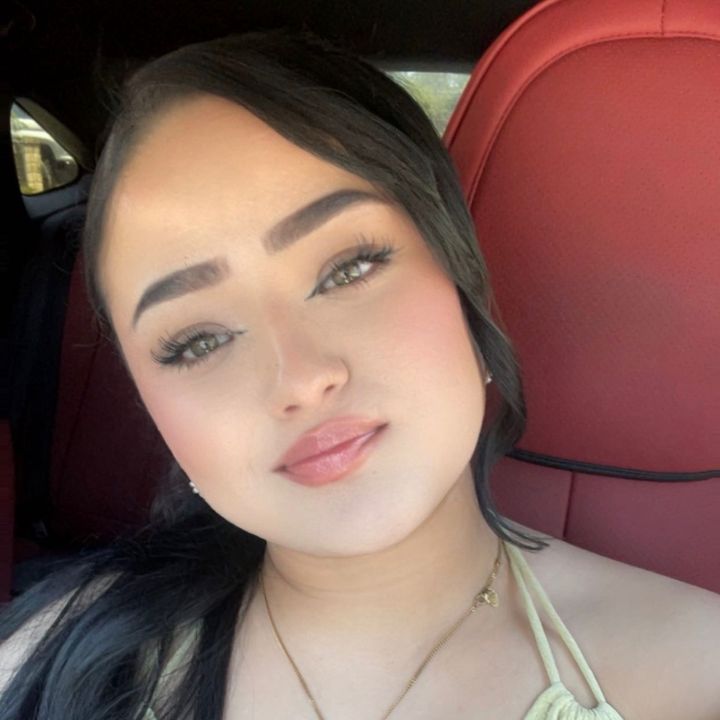 🎀🎀