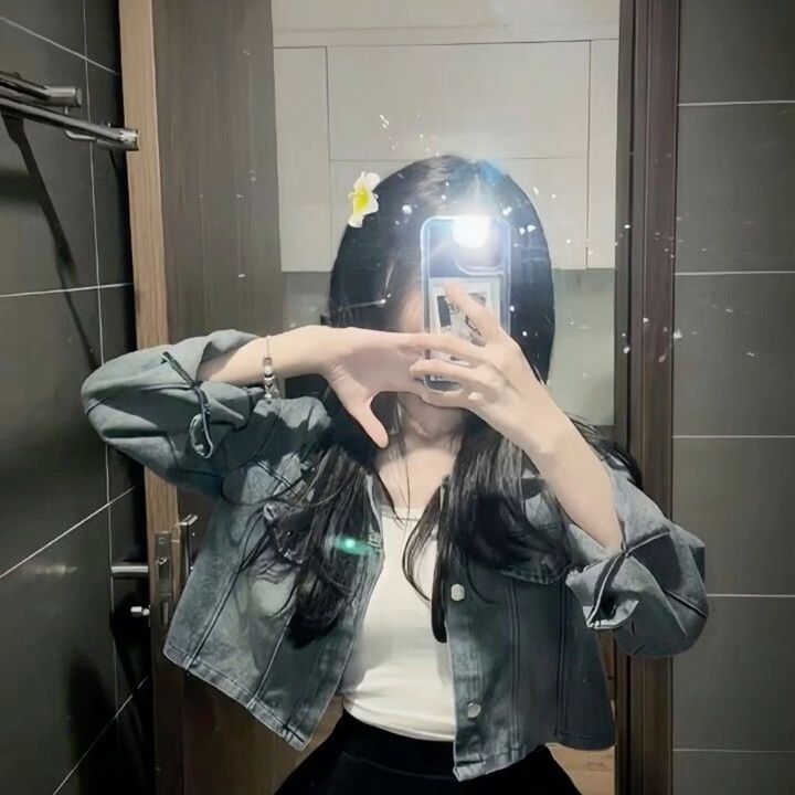 Nghiện Săn Deal giá rẻ👈