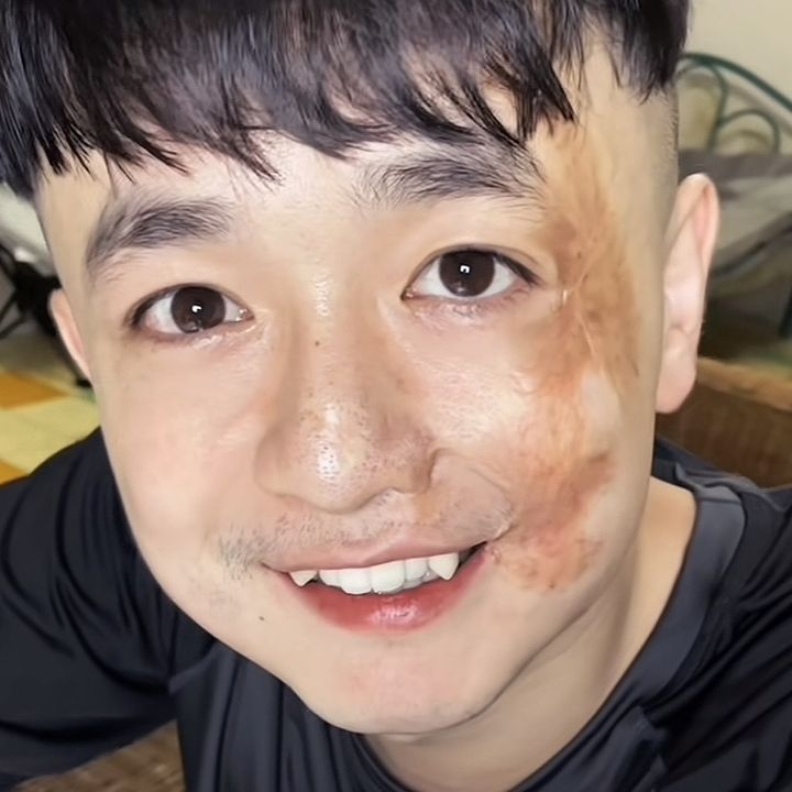 小武
