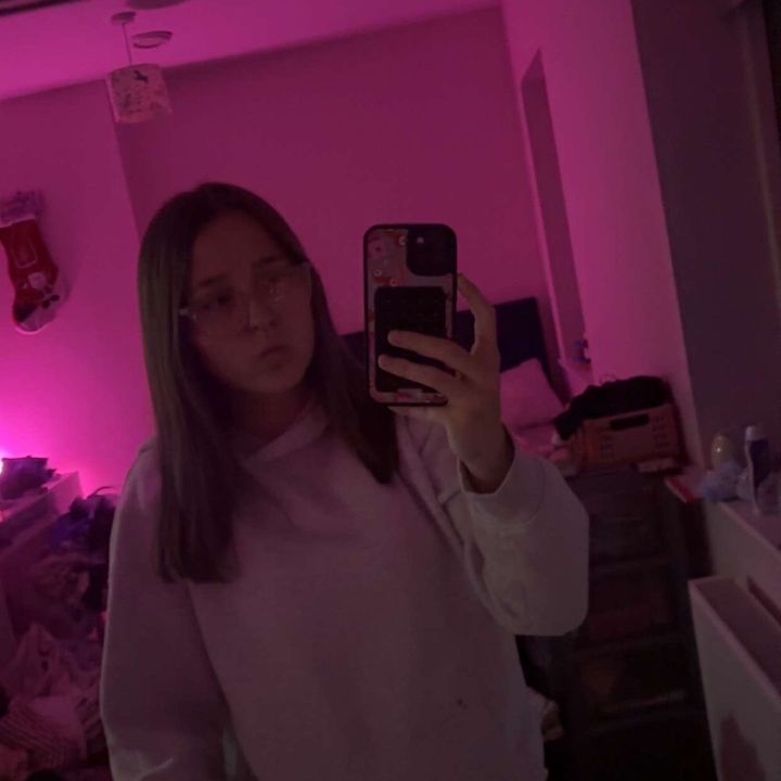 𝐤𝐚𝐭𝐢𝐞❦