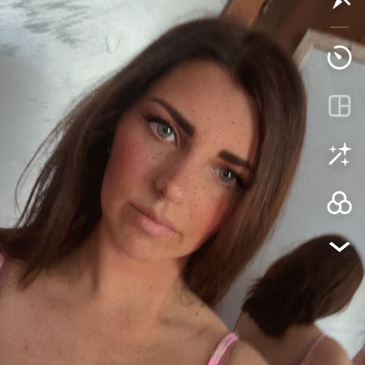 Alessandra cuore
