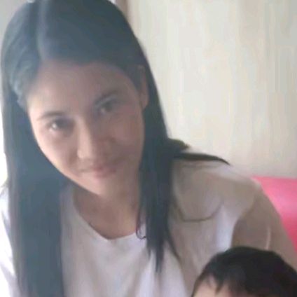 Arlene Sablamante