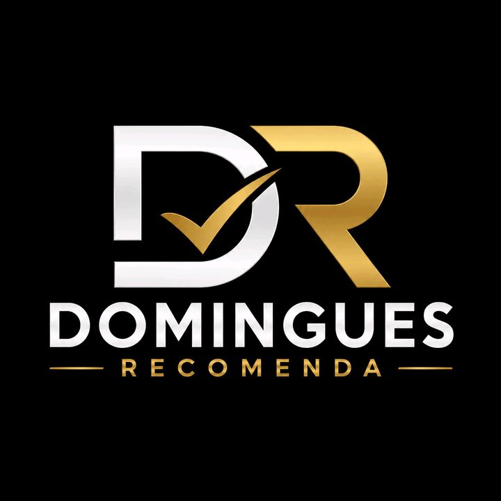 dominguesvideos
