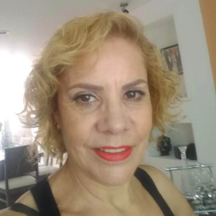 Lady