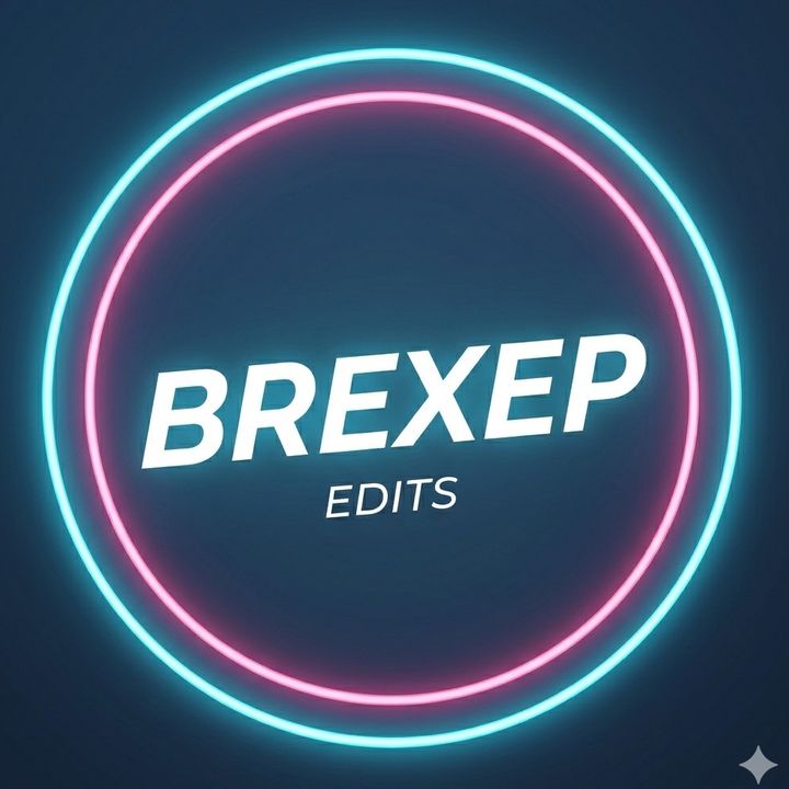 Brexep