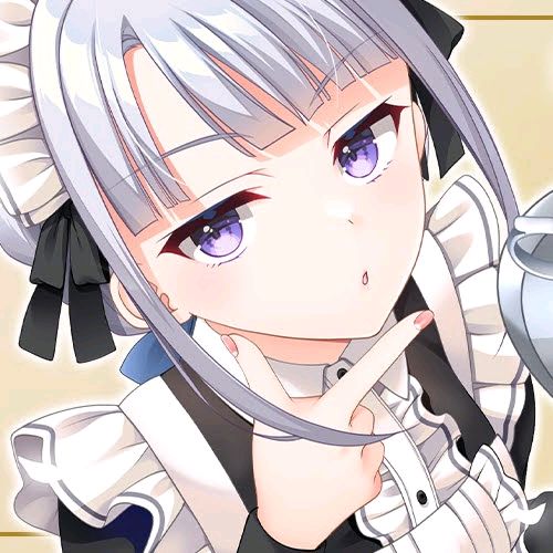 えおあいう