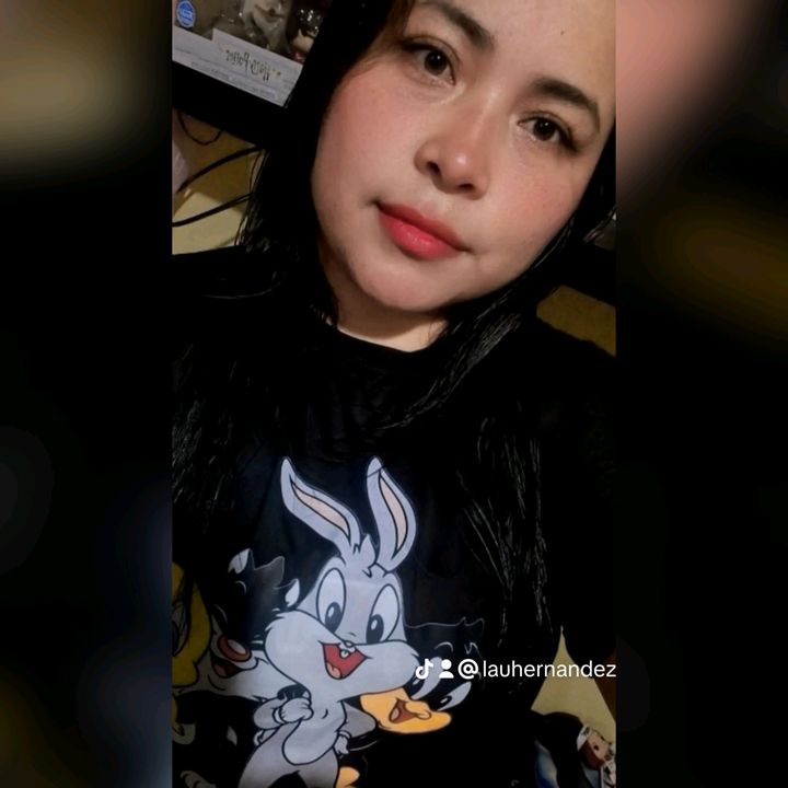 Laura 🦋