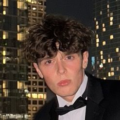Based Sam