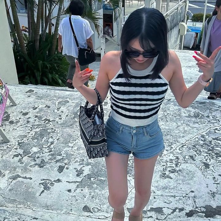 H♡